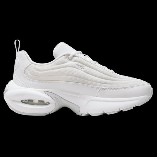 Affordable Unisex Comfortable Summer Sneakers Nigeria