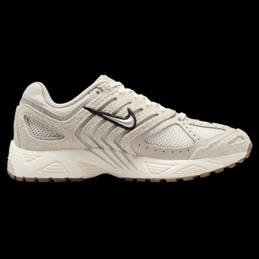 South Africa Takkies Shoes Mens Everyday Shoe