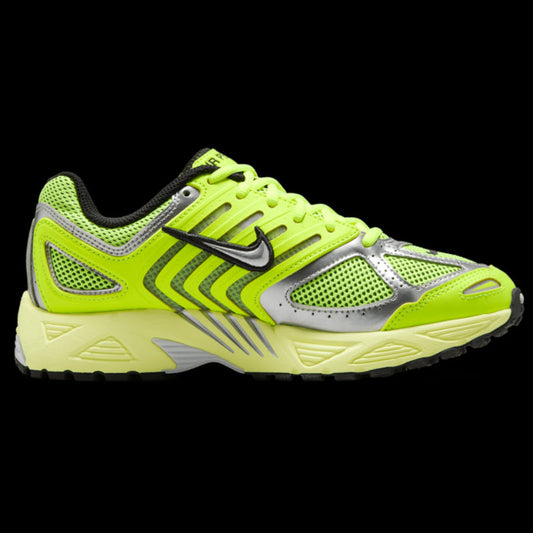 Value-packed Women Comfortable Trendy Shoes Nigeria Sneakers