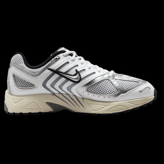 UV-shield Unisex Comfortable Trendy Sneakers Kenya Rainy Season