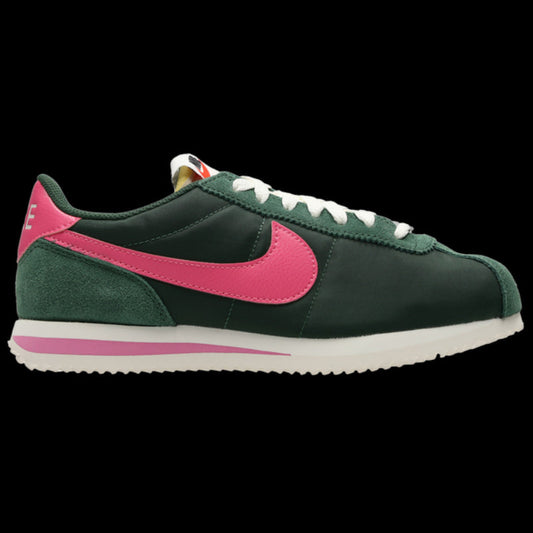 Sweat-vanish Women Comfortable Waitress Shoes Comfort Shoes