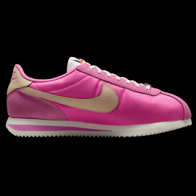 Sand-proof Unisex Comfortable Warm Shoes Sale