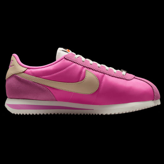 Sand-proof Unisex Comfortable Warm Shoes Sale