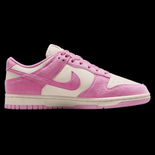 South Africa Best Running Takkies Woman Latest Basketball Shoes