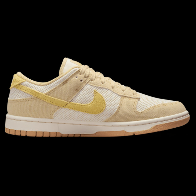 Discount Women Comfy Breathable Shoes Kenya