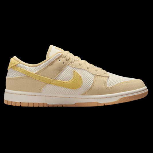 South Africa Best Takkies Walking Best Casual Sneakers For Women