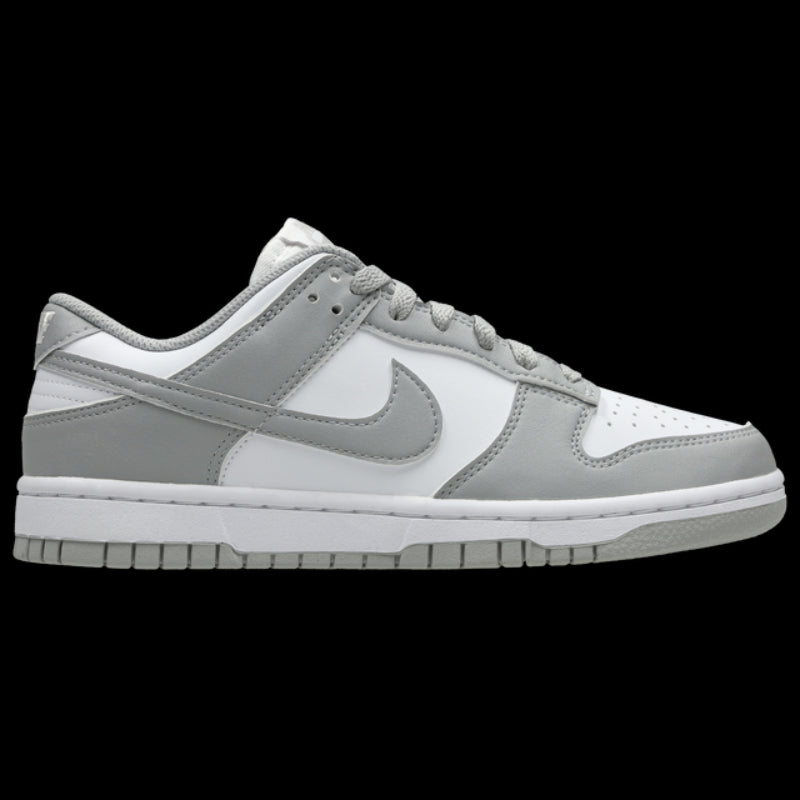 Designer Unisex Comfy Feet Shoes South Africa
