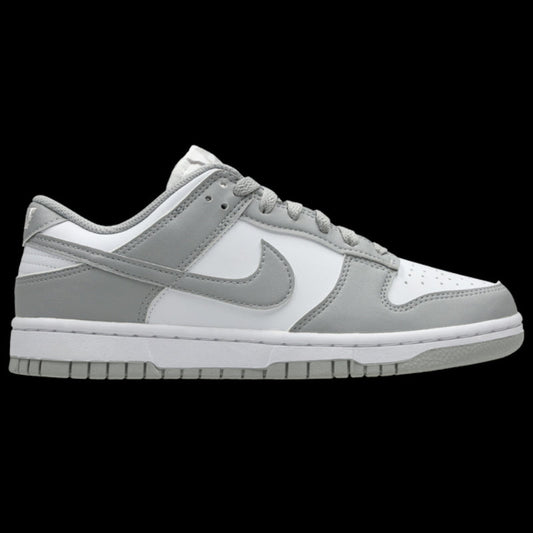 Designer Unisex Comfy Feet Shoes South Africa