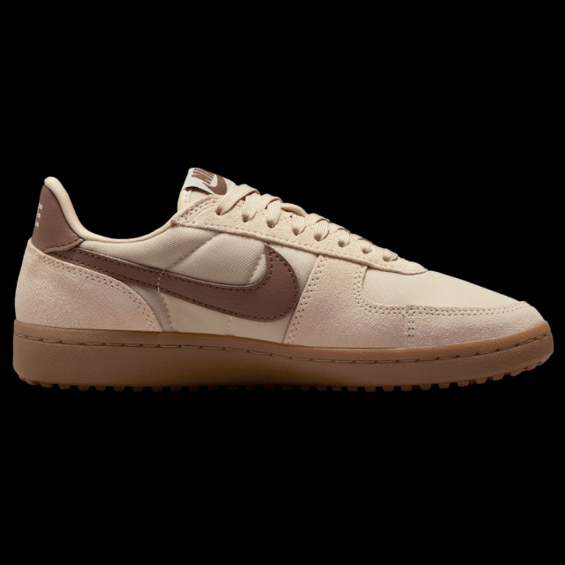 Classic Unisex Comfy Office Shoes Sale