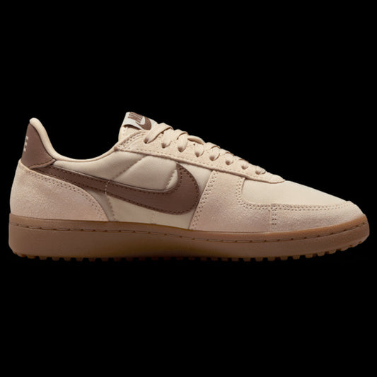 Classic Unisex Comfy Office Shoes Sale