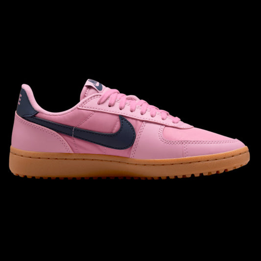 Breathable-fit Unisex Comfy Shoes Brand for Africa
