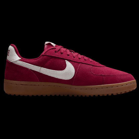 All-terrain Women Comfy Shoes For Summer in Lagos