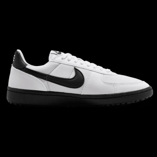 Airflow-mesh Unisex Comfy Smart Work Shoes Kenya
