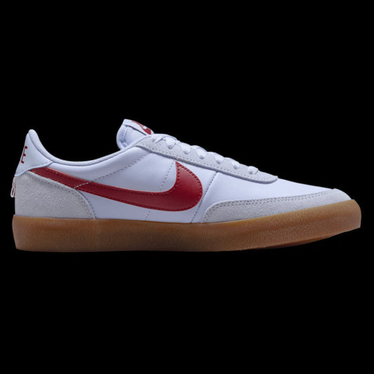 1:1 Quality Women Comfy Sneakers For Wide Feet Easter Sale