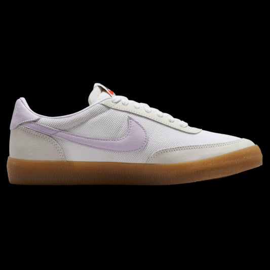 Waterproof Unisex Comfy Sneakers For Work Nigeria