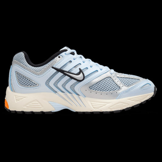 South Africa Takkies Sale Online Cute Casual Shoes For Women