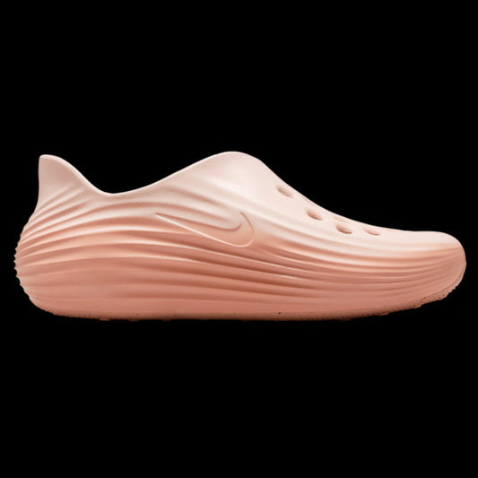 South Africa Takkies Online Shopping Casual Footwear For Men