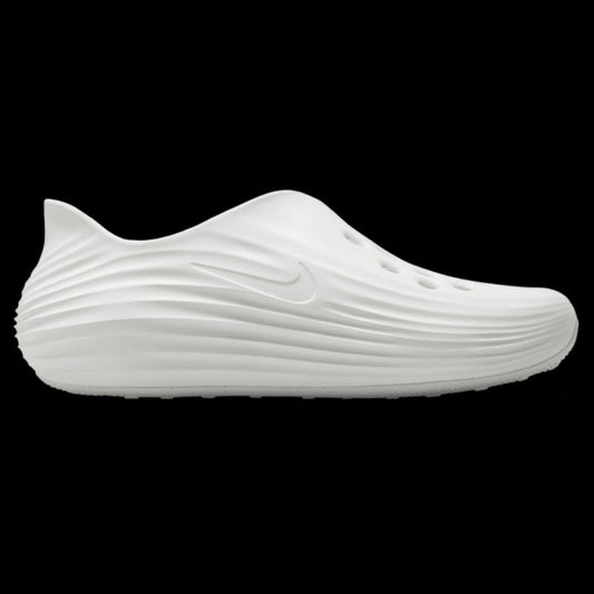South Africa Takkies Shop Women Great Casual Shoes