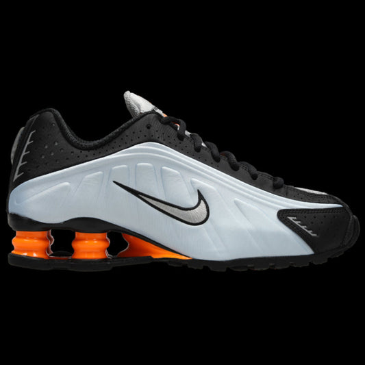 South Africa Training Takkies Popular Mens Casual Sneakers