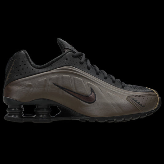 Comfortable Women Good Comfortable Work Shoes Kenya Rainy Season