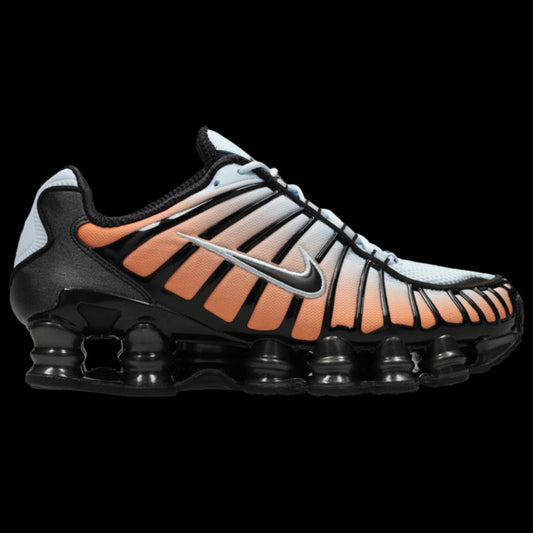 South Africa Takkies Womens Basketball Shoes Under 799