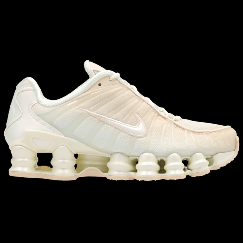 Airflow-mesh Women Light Comfortable Shoes Under ?10,000 Nigeria