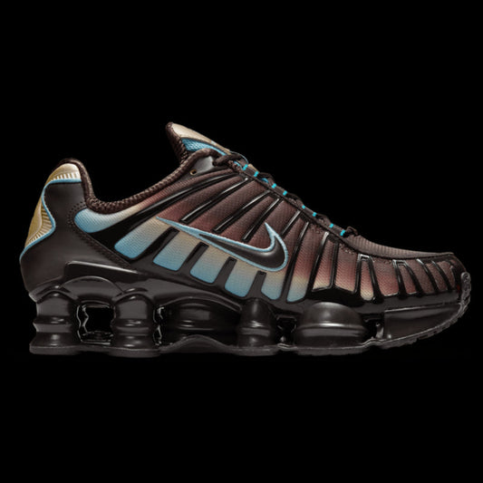 Sand-proof Women Nice Comfortable Work Shoes Nigeria Sneakers