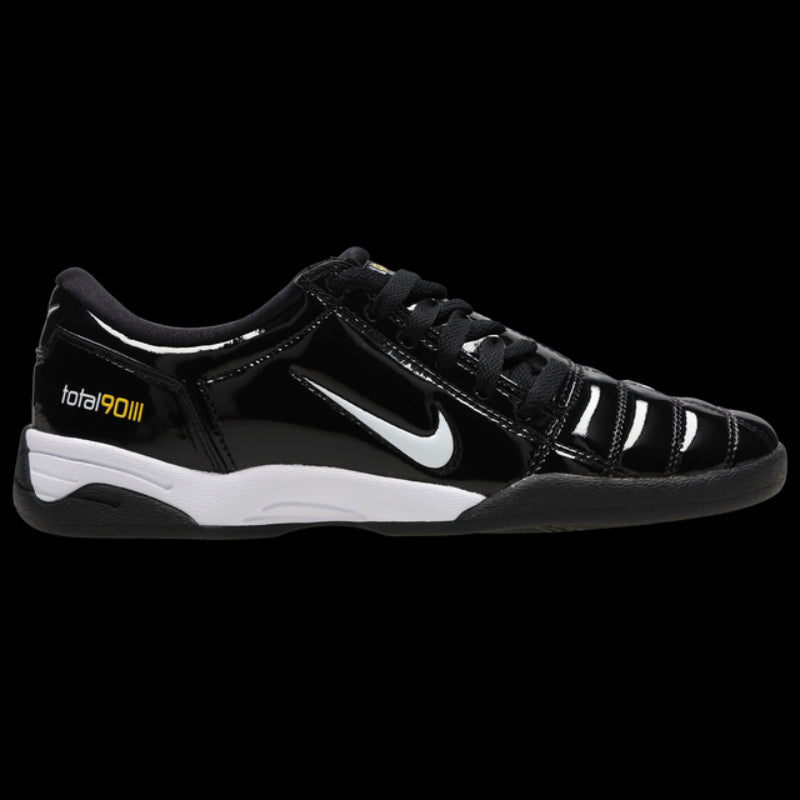 Reinforced-sole Women Platform Comfy Shoes Kenya Rainy Season