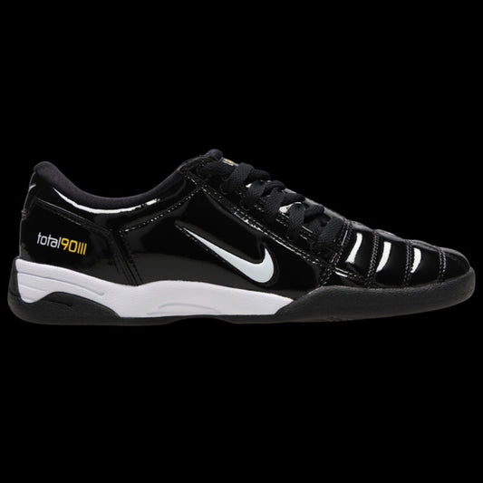 Reinforced-sole Women Platform Comfy Shoes Kenya Rainy Season