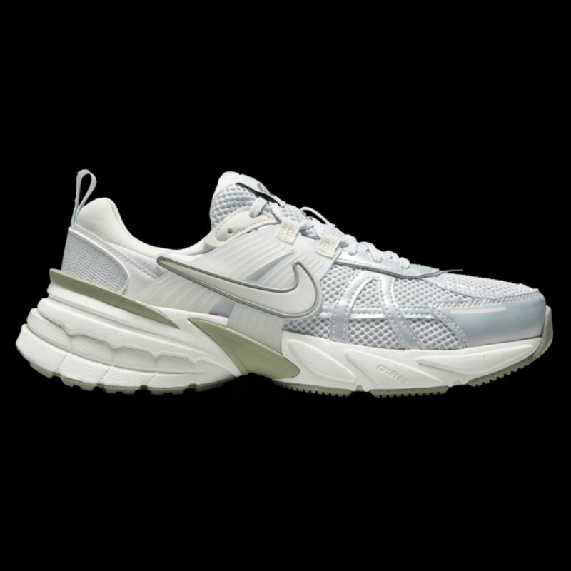 South Africa Best Running Takkies Womens Hot Basketball Shoes