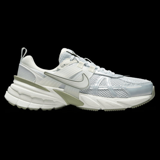 South Africa Best Running Takkies Womens Hot Basketball Shoes