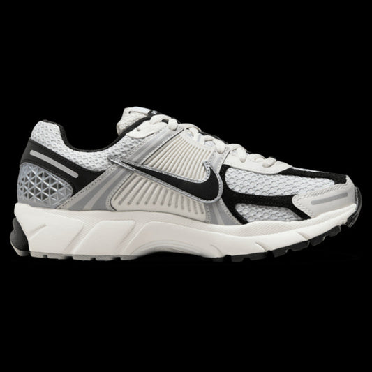 Durable Women Soft Comfortable Sneakers Kenya