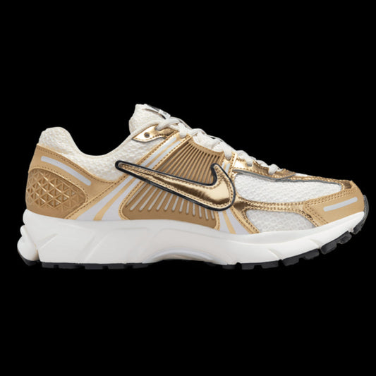 South Africa Best Takkies Walking Mens Everyday Trainers