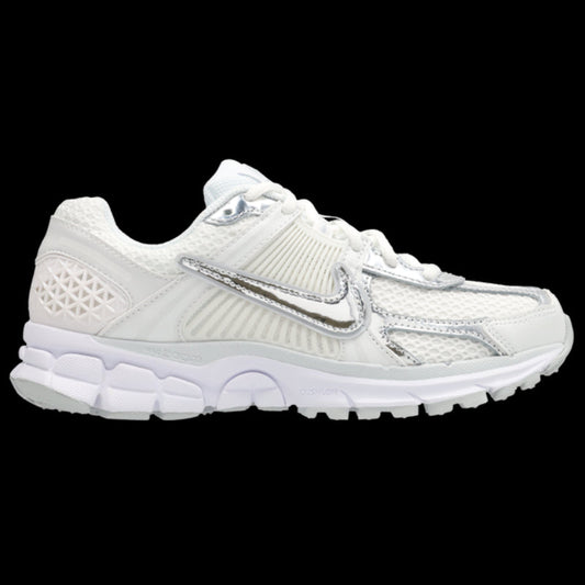 Daily-durable Women Super Comfy Shoes Easter Sale