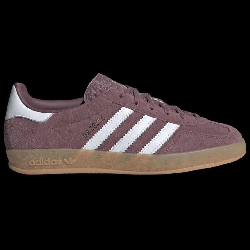 Heat-resistant Comfortable Shoes for Women With Arthritis Nigeria