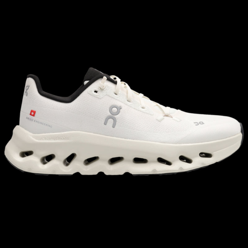 South Africa Takkies On Sale Women Basketball Shoes Wide Feet