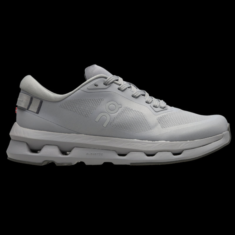 Quick-dry Women All Day Comfort Work Shoes Nigeria Sneakers