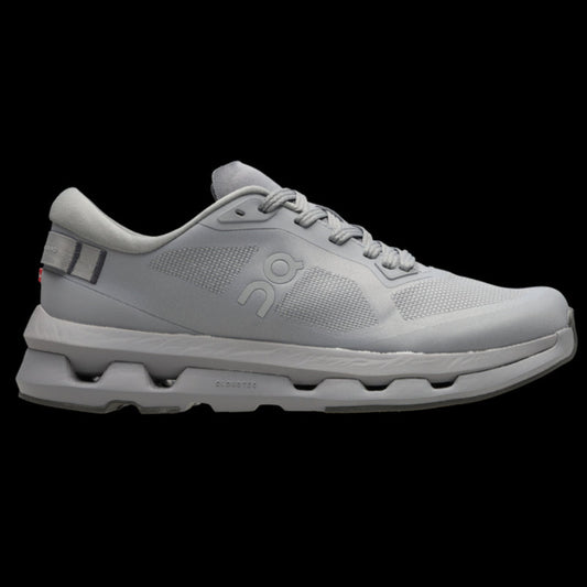 Quick-dry Women All Day Comfort Work Shoes Nigeria Sneakers