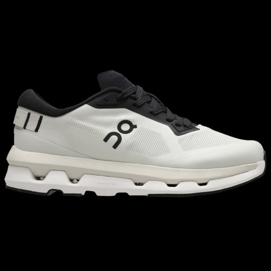 Quality Women Comfort Fit Sneakers Kenya Rainy Season