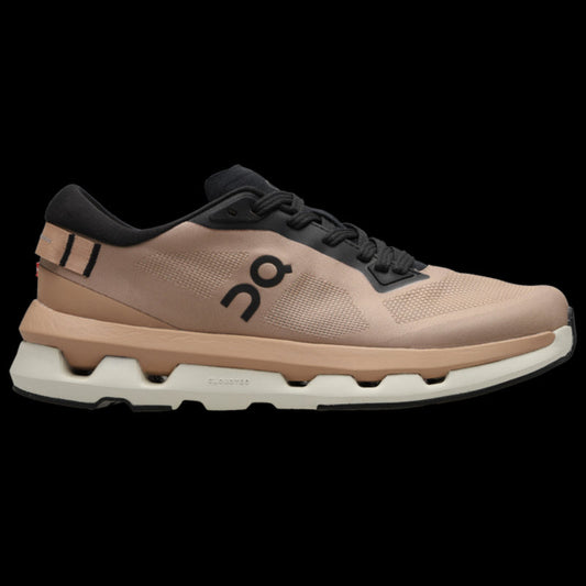 Premium Women Comfort Shoes And More Unisex Shoes Africa