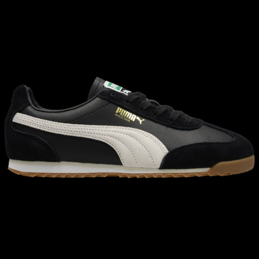 Original Look Women Comfort Shoes For Arthritic Feet Comfort Shoes
