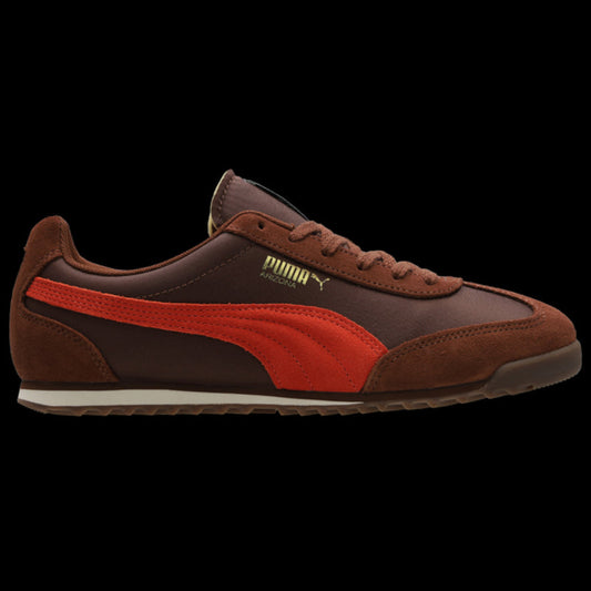 Monsoon-ready Women Comfort Shoes Price Sale