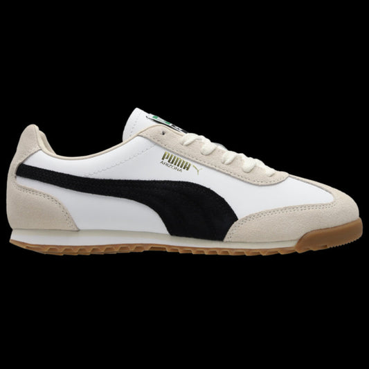 Long-mile Women Comfort Shoes Wide Width in Nigeria, Africa