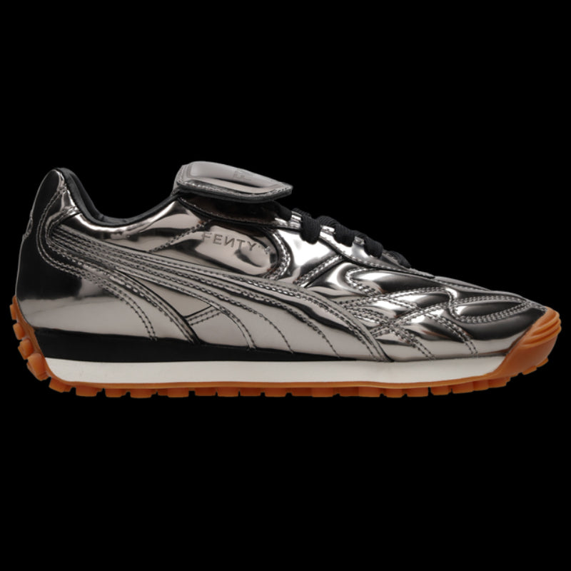 Lightweight Women Comfort Wear Sneakers Kenya