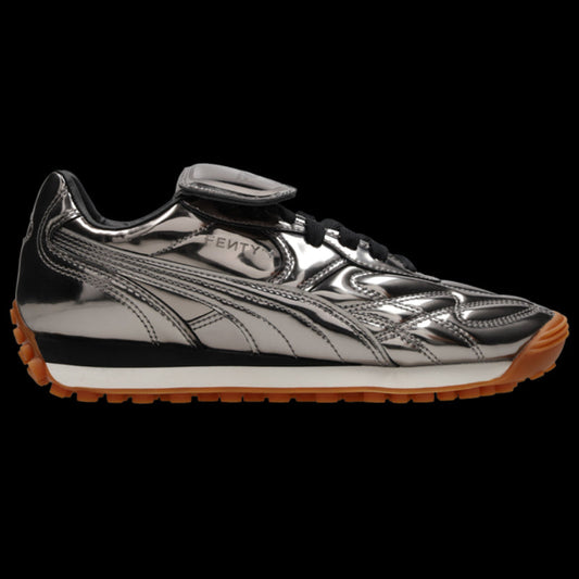 Lightweight Women Comfort Wear Sneakers Kenya