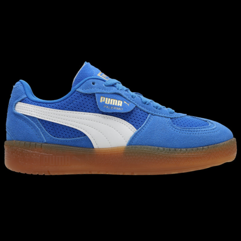 Durable Women Comfortable And Fashionable Sneakers Under ?10,000 Nigeria