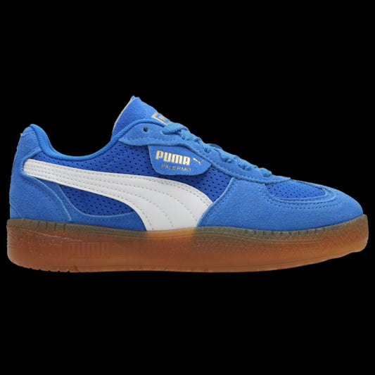 Durable Women Comfortable And Fashionable Sneakers Under ?10,000 Nigeria
