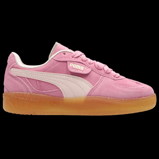 Discount Women Comfortable But Cute Shoes in Lagos