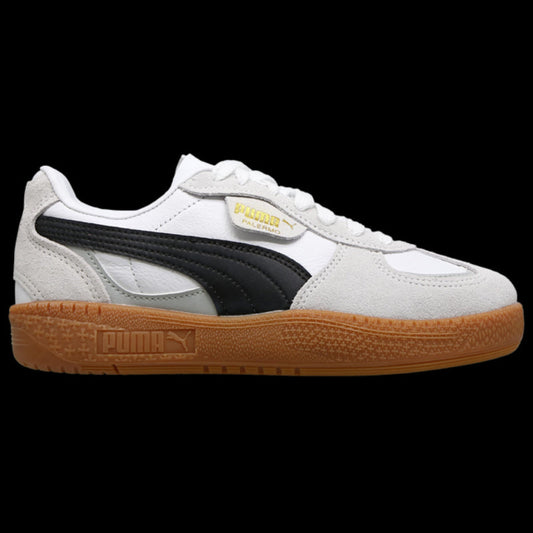 Designer Women Comfortable But Stylish Sneakers Kenya