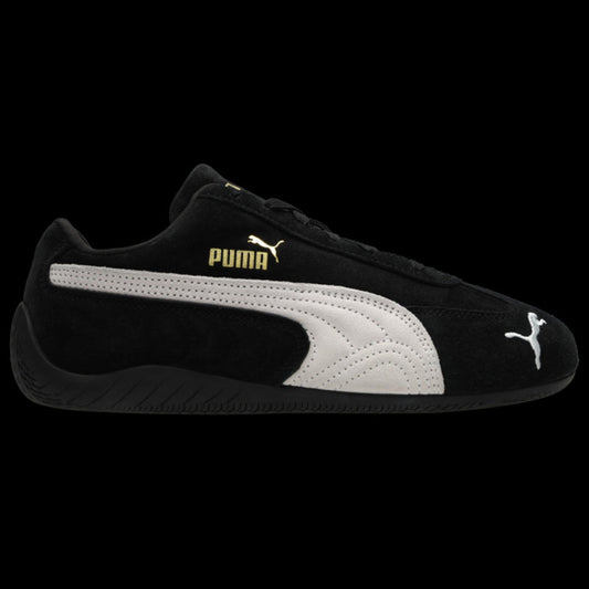 Daily-durable Women Comfortable Classic Sneakers Online
